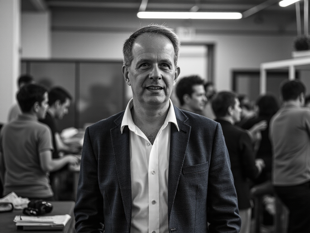 The AI Playbook for Colombia and LatAm: Local Constraints, Global Tools