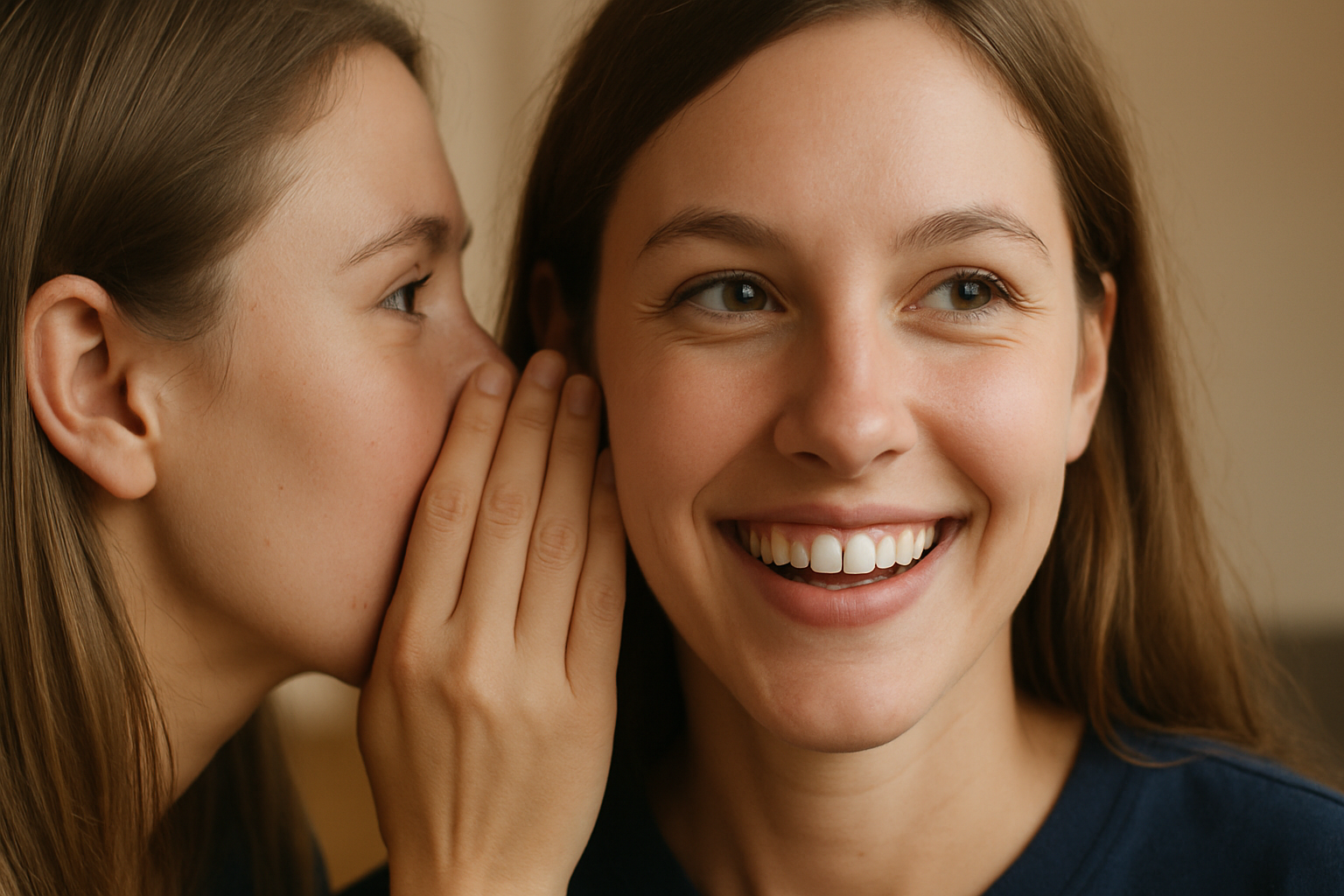 From Data to Dialogue: How AI Will Turn Every Business into a Conversational Business